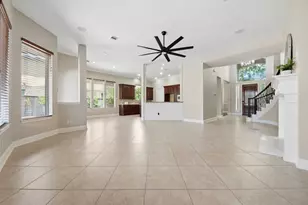 5726 Fulshear Plantation Dr, Fulshear, TX 77441 - Photo 8