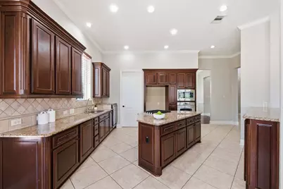 5726 Fulshear Plantation Drive, Fulshear, TX 77441 - Photo 12