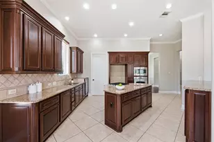 5726 Fulshear Plantation Dr, Fulshear, TX 77441 - Photo 12
