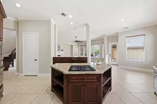 5726 Fulshear Plantation Dr, Fulshear, TX 77441 - Photo 10