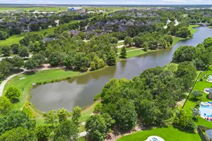 5726 Fulshear Plantation Dr, Fulshear, TX 77441 - Photo 36