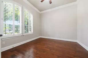 5726 Fulshear Plantation Dr, Fulshear, TX 77441 - Photo 4