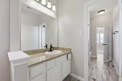 5726 Fulshear Plantation Drive, Fulshear, TX 77441 - Photo 28