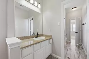 5726 Fulshear Plantation Dr, Fulshear, TX 77441 - Photo 28