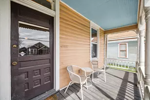 411 Marie St, Houston, TX 77009 - Photo 2