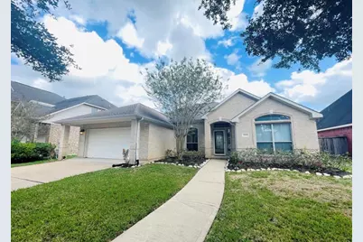13011 Sandflower Lane, Sugar Land, TX 77498 - Photo 1