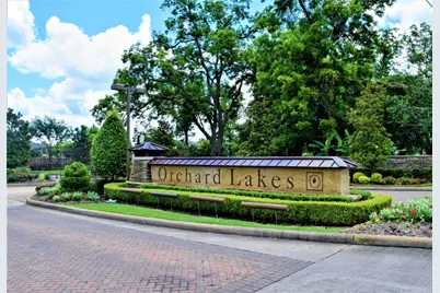 13011 Sandflower Lane, Sugar Land, TX 77498 - Photo 28