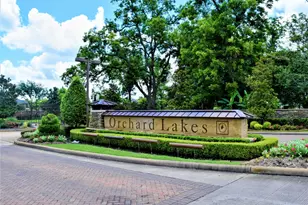 13011 Sandflower Ln, Sugar Land, TX 77498 - Photo 28
