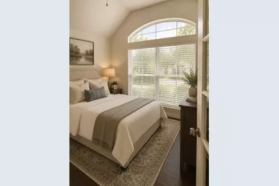 13011 Sandflower Lane, Sugar Land, TX 77498 - Photo 14