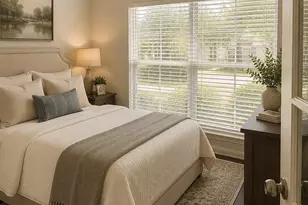 13011 Sandflower Ln, Sugar Land, TX 77498 - Photo 14