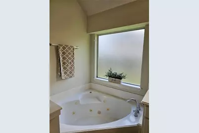 13011 Sandflower Lane, Sugar Land, TX 77498 - Photo 20