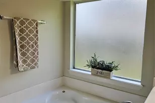 13011 Sandflower Ln, Sugar Land, TX 77498 - Photo 20