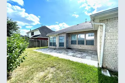 13011 Sandflower Lane, Sugar Land, TX 77498 - Photo 26