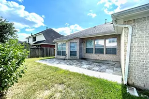 13011 Sandflower Ln, Sugar Land, TX 77498 - Photo 26