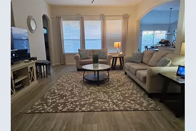 13011 Sandflower Lane, Sugar Land, TX 77498 - Photo 8