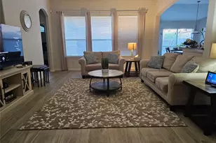 13011 Sandflower Ln, Sugar Land, TX 77498 - Photo 8