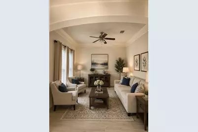 13011 Sandflower Lane, Sugar Land, TX 77498 - Photo 10