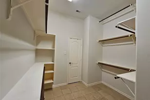 13011 Sandflower Ln, Sugar Land, TX 77498 - Photo 24