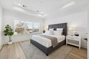 5624 Camino Encantado Dr, Houston, TX 77091 - Photo 22