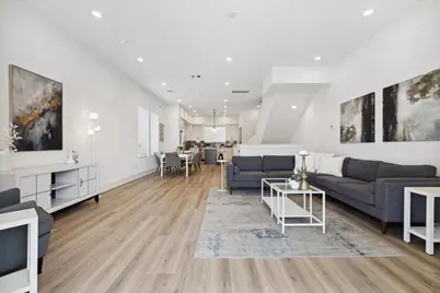 5624 Camino Encantado Drive, Houston, TX 77091 - Photo 18