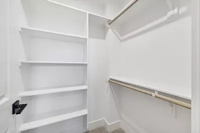 5624 Camino Encantado Drive, Houston, TX 77091 - Photo 12