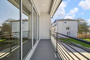 5624 Camino Encantado Dr, Houston, TX 77091 - Photo 30