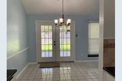 13322 Canaan Bridge Drive, Houston, TX 77041 - Photo 4