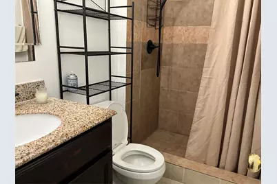 13322 Canaan Bridge Drive, Houston, TX 77041 - Photo 10