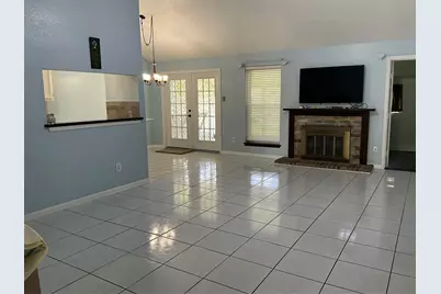 13322 Canaan Bridge Drive, Houston, TX 77041 - Photo 6
