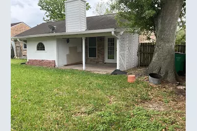 13322 Canaan Bridge Drive, Houston, TX 77041 - Photo 18