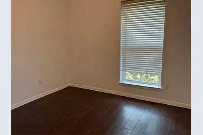 13322 Canaan Bridge Drive, Houston, TX 77041 - Photo 12