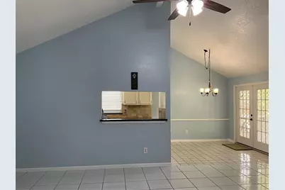 13322 Canaan Bridge Drive, Houston, TX 77041 - Photo 8