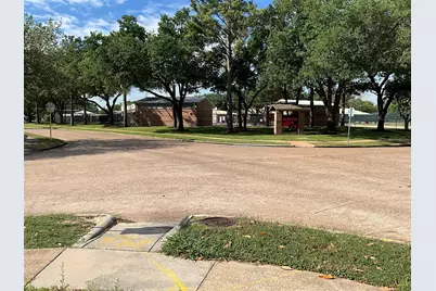 13322 Canaan Bridge Drive, Houston, TX 77041 - Photo 20