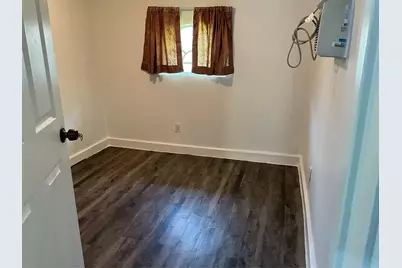 13322 Canaan Bridge Drive, Houston, TX 77041 - Photo 16