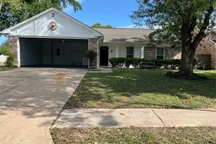 13322 Canaan Bridge Dr, Houston, TX 77041 - Photo 1