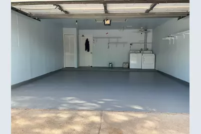 13322 Canaan Bridge Drive, Houston, TX 77041 - Photo 2