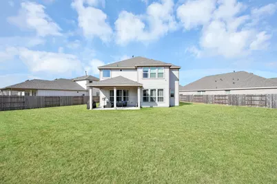 7726 Coral Key Drive, Cypress, TX 77433 - Photo 46