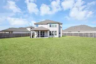7726 Coral Ky Dr, Cypress, TX 77433 - Photo 46