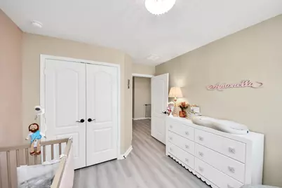 7726 Coral Key Drive, Cypress, TX 77433 - Photo 28