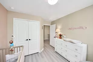 7726 Coral Ky Dr, Cypress, TX 77433 - Photo 28