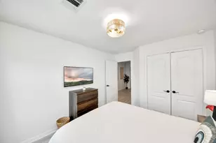 7726 Coral Ky Dr, Cypress, TX 77433 - Photo 26