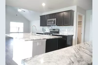 13918 Nicolet Arbor Lane, Conroe, TX 77384 - Photo 12