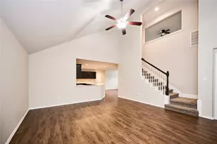 13918 Nicolet Arbor Ln, Conroe, TX 77384 - Photo 4