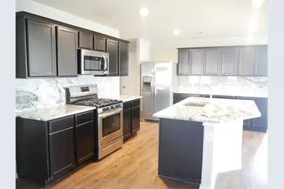 13918 Nicolet Arbor Lane, Conroe, TX 77384 - Photo 10