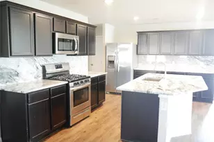 13918 Nicolet Arbor Ln, Conroe, TX 77384 - Photo 10