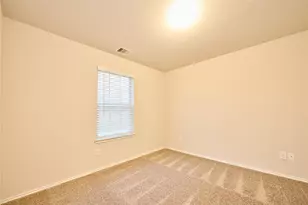 13918 Nicolet Arbor Ln, Conroe, TX 77384 - Photo 32