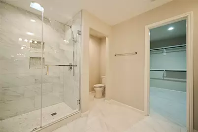 13918 Nicolet Arbor Lane, Conroe, TX 77384 - Photo 22