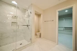 13918 Nicolet Arbor Ln, Conroe, TX 77384 - Photo 22