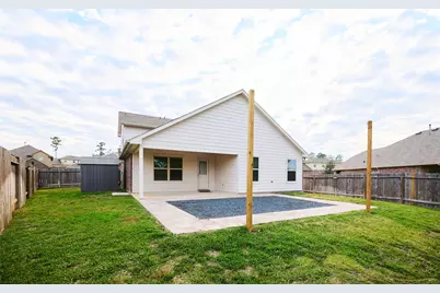 13918 Nicolet Arbor Lane, Conroe, TX 77384 - Photo 38