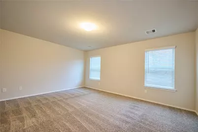 13918 Nicolet Arbor Lane, Conroe, TX 77384 - Photo 20